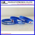 Reflective Wrist Bands Reflective with Velcro (EP-WR7157)